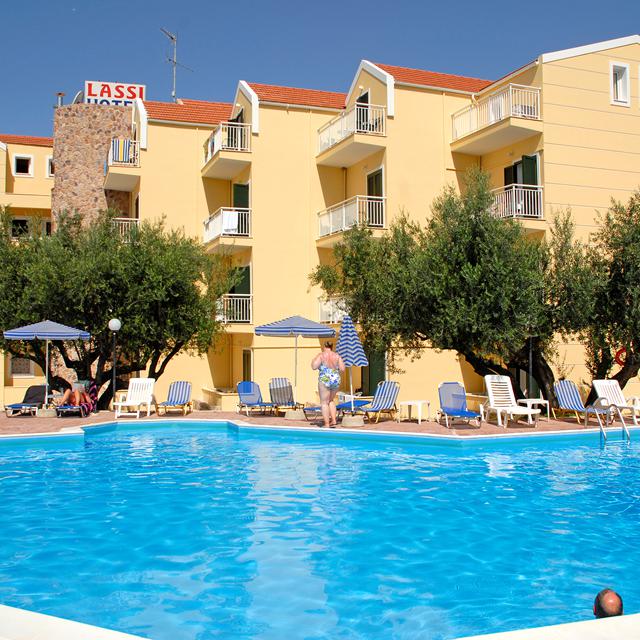 aparthotel-lassi