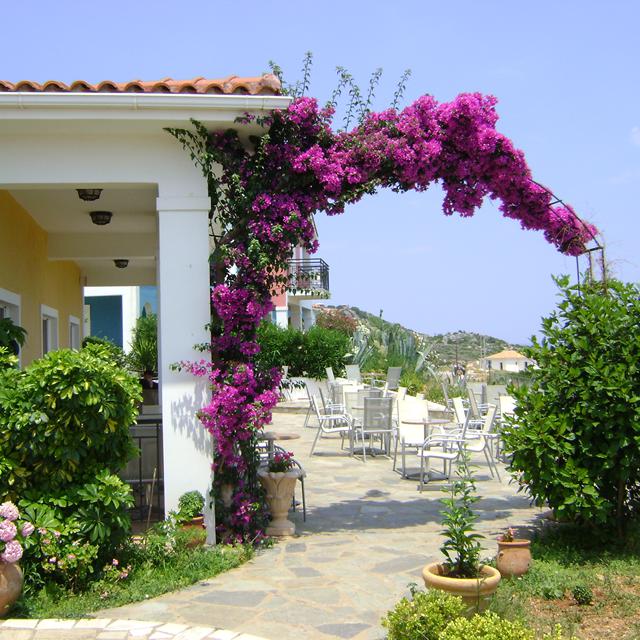 hotel-porto-skala