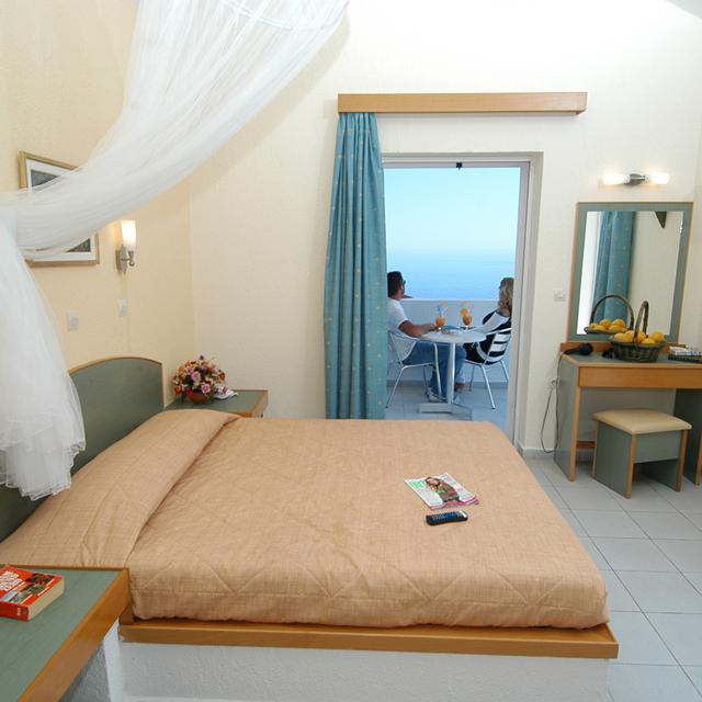 hotel-porto-skala