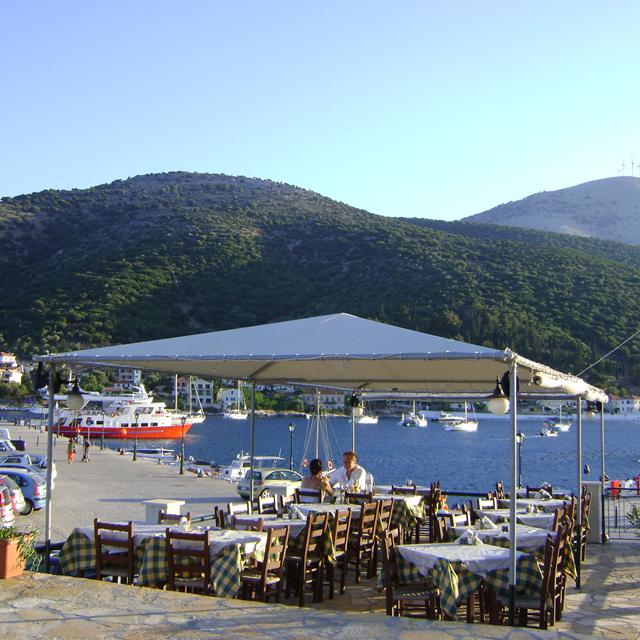 appartementen-poseidon