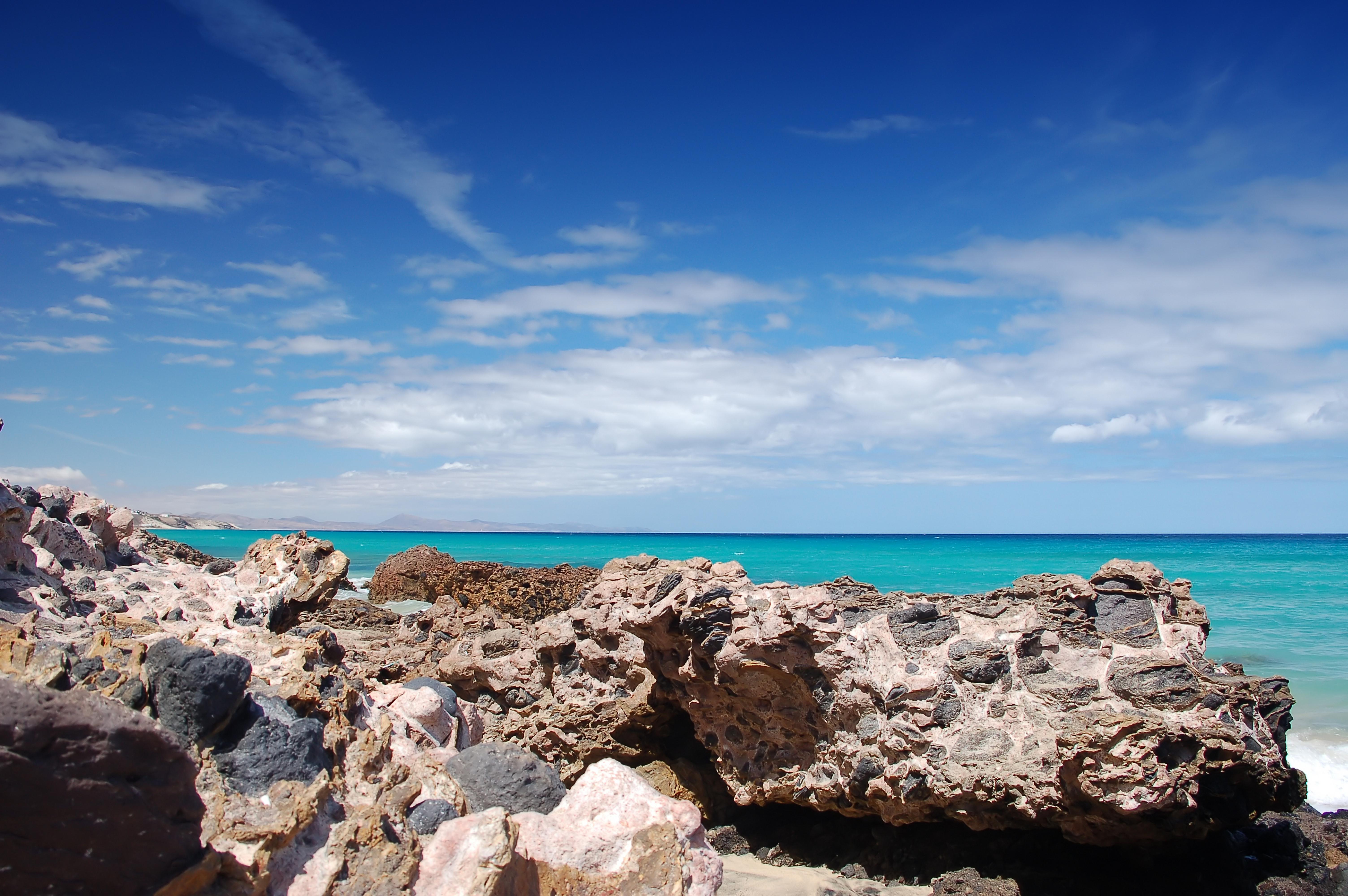 Jandía Playa Foto: 4 van 6