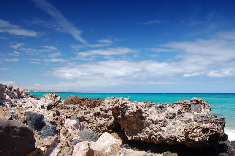 Jandía Playa Foto: 4 van 6