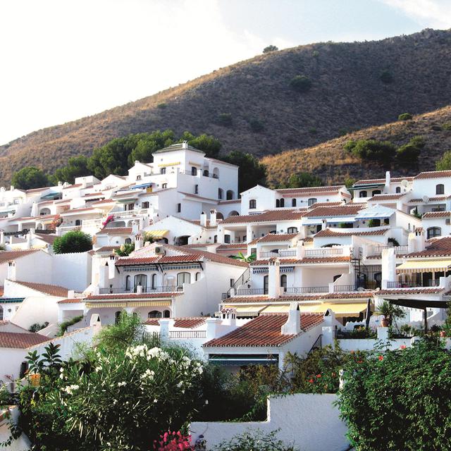 el-capistrano-village-inclusief-huurauto