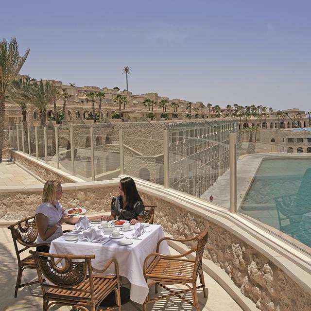 hotel-pickalbatros-citadel-sahl-hasheesh