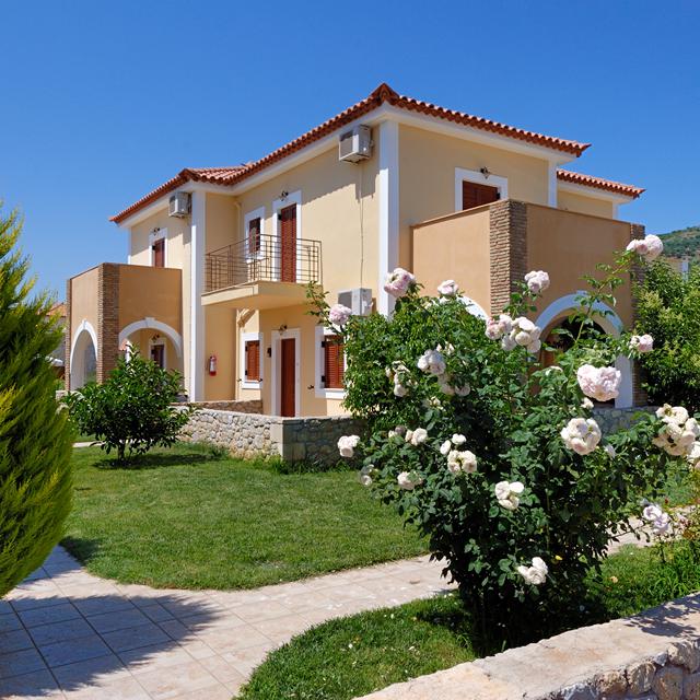 appartementen-erietta