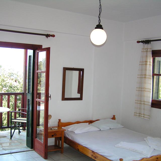 appartementen-penelope