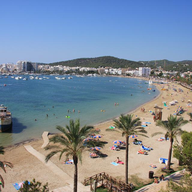 hotel-ses-savines-zomer-2025