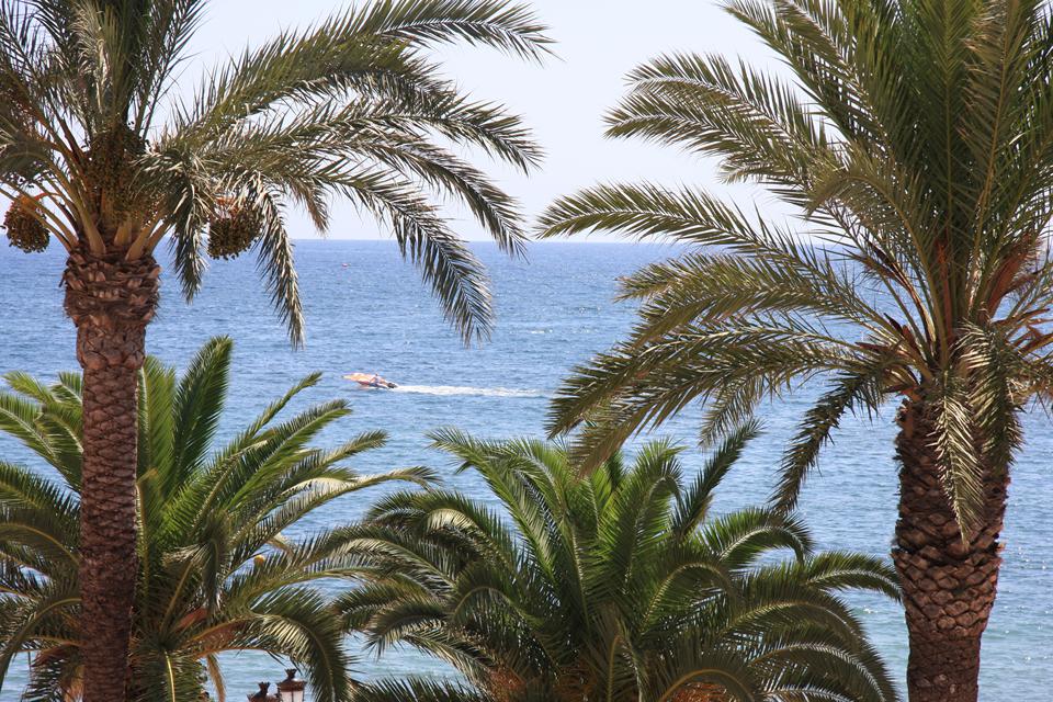 Santa Eulalia Foto: 2 van 9