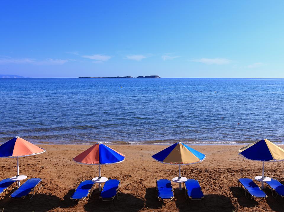 Lixouri Foto: 7 van 7