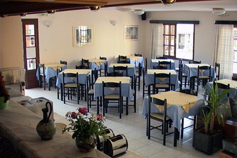 Hotel Athena – foto 5