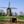 Overijssel