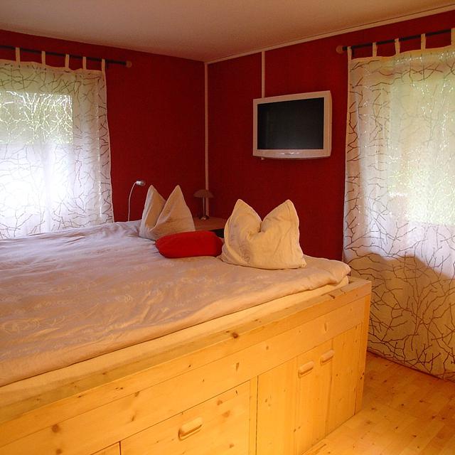 Appartementen Amelie 1 & 3 - Afbeelding 6