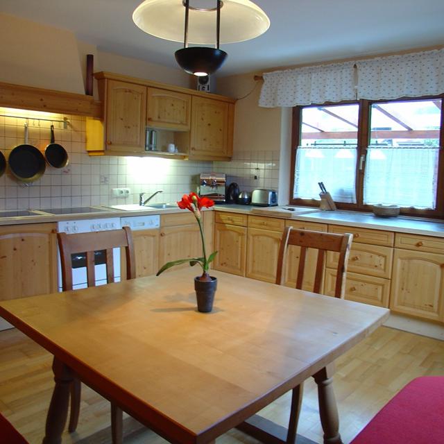 appartementen-amelie-1-3