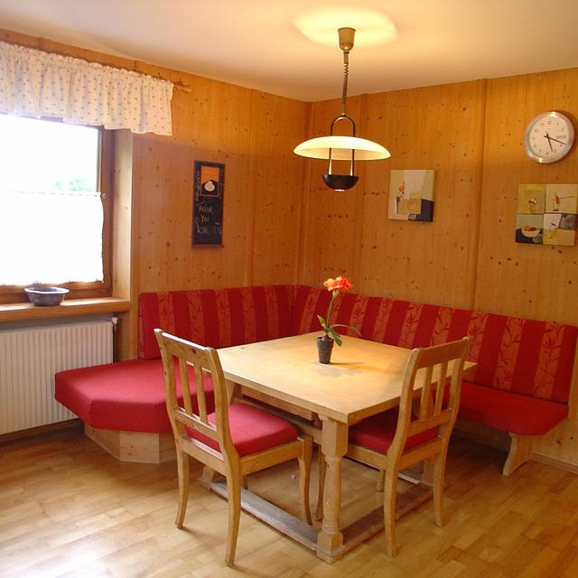 appartementen-amelie-1-3