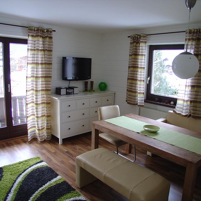 Appartementen Amelie 1 & 3 - Afbeelding 7