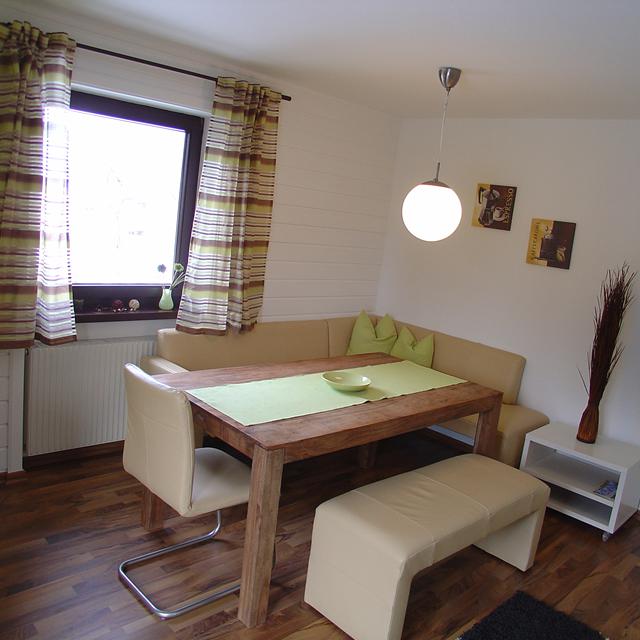 Appartementen Amelie 1 & 3 - Afbeelding 8