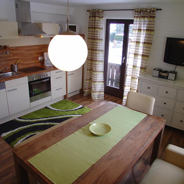 Appartementen Amelie 1 & 3 - Afbeelding 9