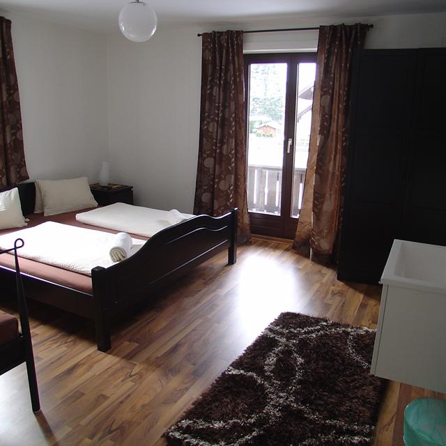 Appartementen Amelie 1 & 3 - Afbeelding 10