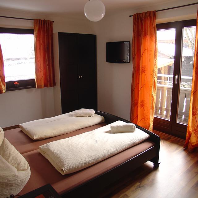 Appartementen Amelie 1 & 3 - Afbeelding 11