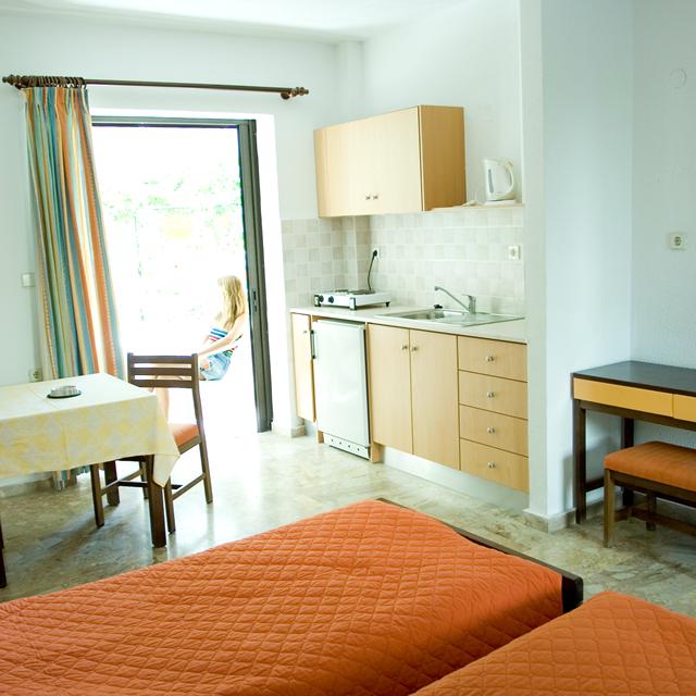 appartementen-esperides