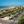 Salou