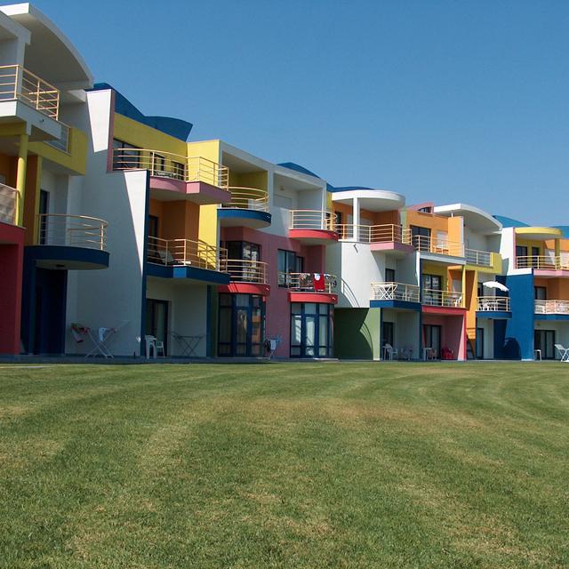 appartementen-orada-marina-de-albufeira