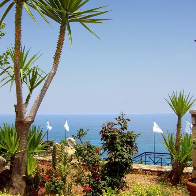 hotel-porto-skala