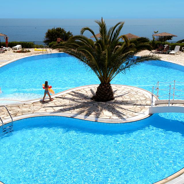 hotel-porto-skala