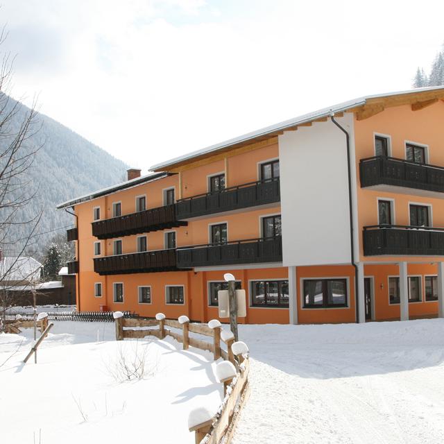 hotel-hubertus