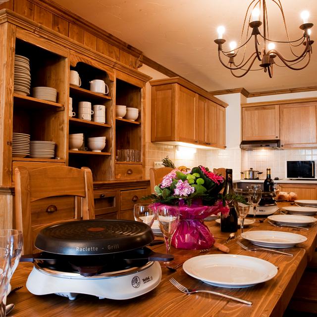 residence-chalet-le-refuge