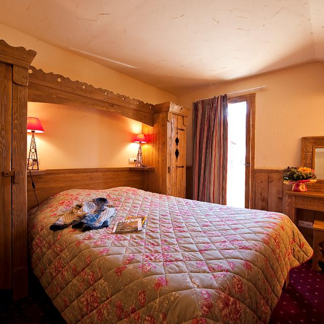 residence-chalet-le-refuge