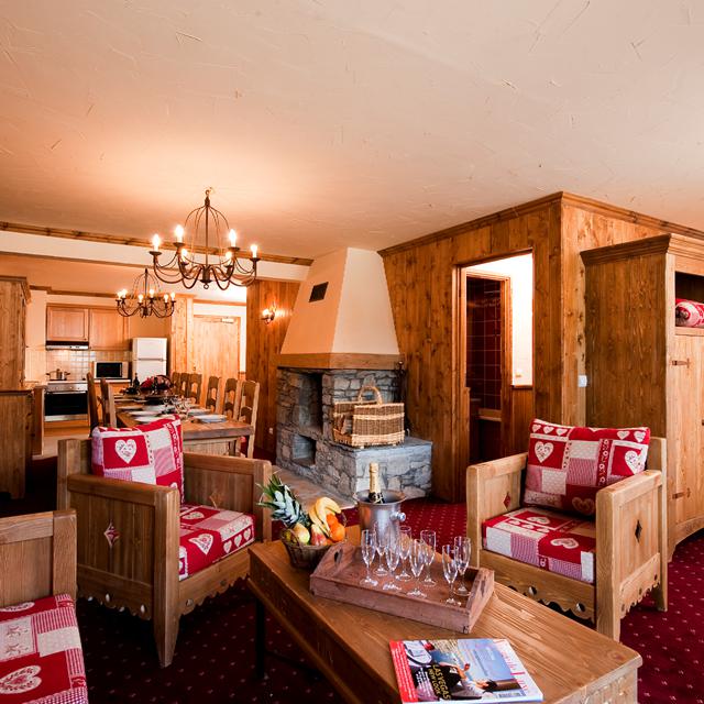 residence-chalet-le-refuge