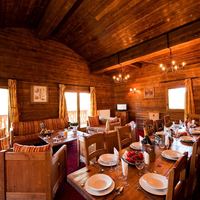 chalet-de-lours