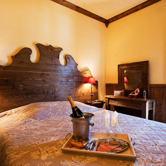 chalet-de-lours