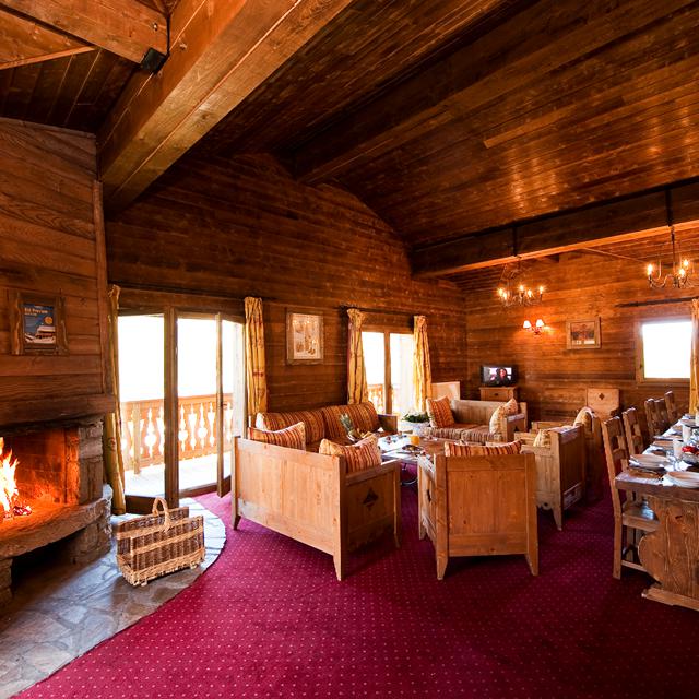 chalet-de-lours
