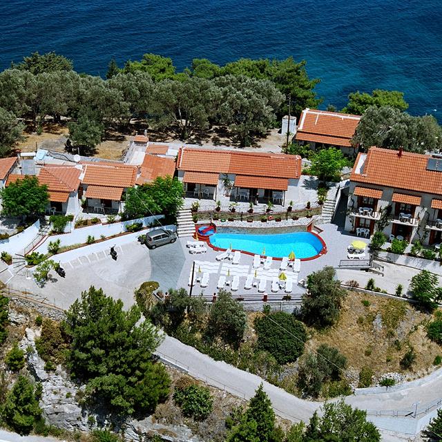 appartementen-villa-themos