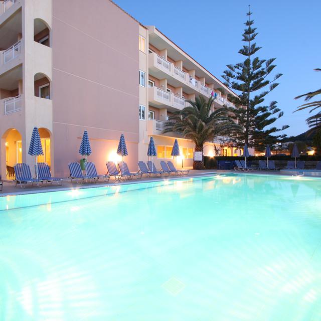 hotel-zakantha-beach