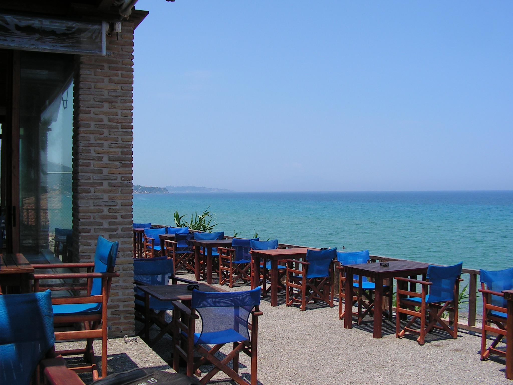 Vassilikos Foto: 3 van 6