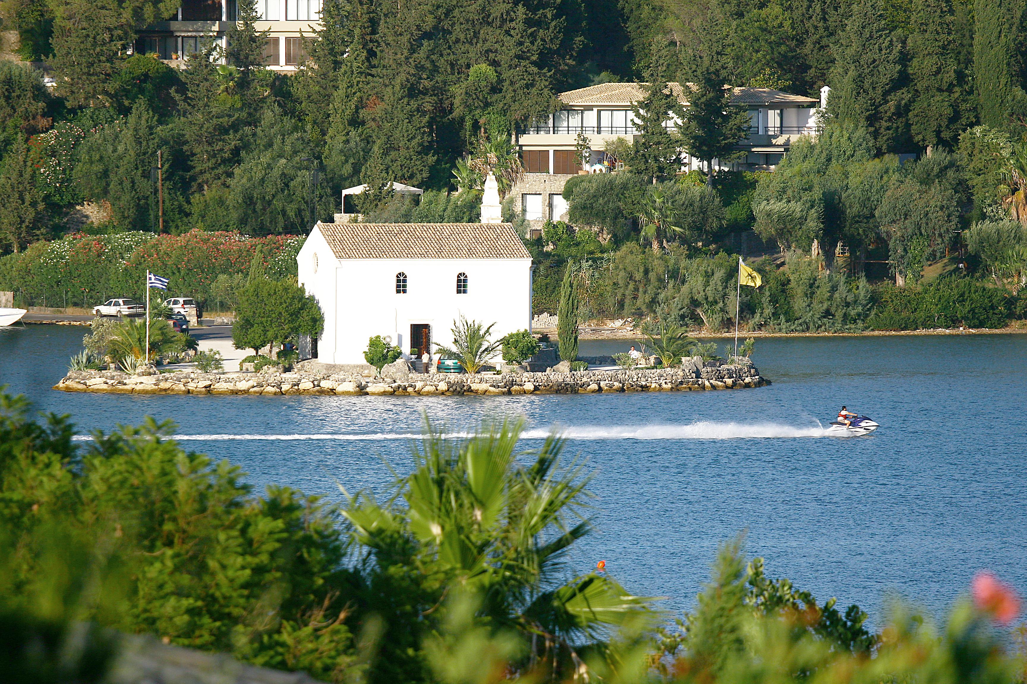 Dassia Foto: 8 van 8