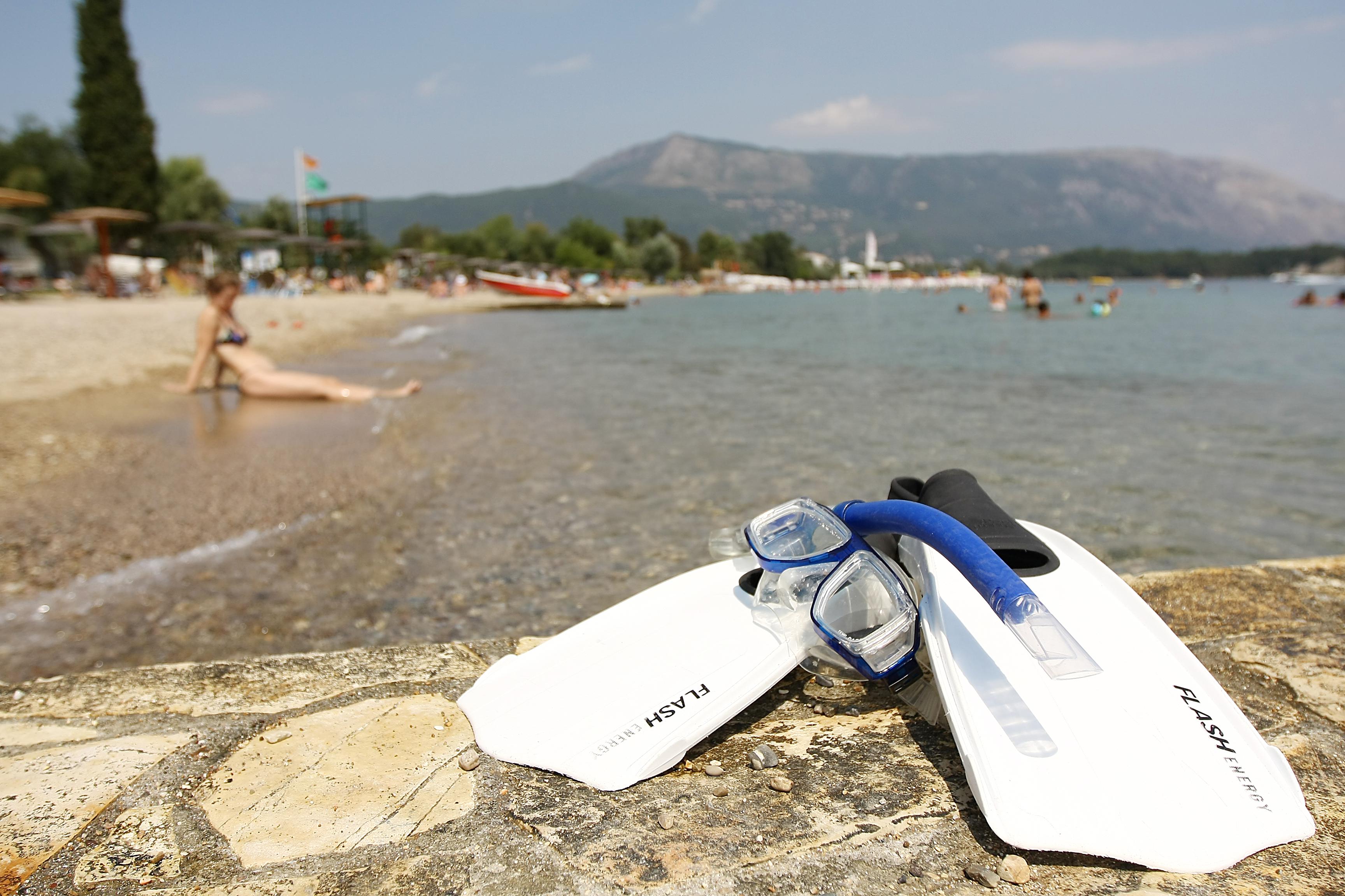 Dassia Foto: 4 van 8