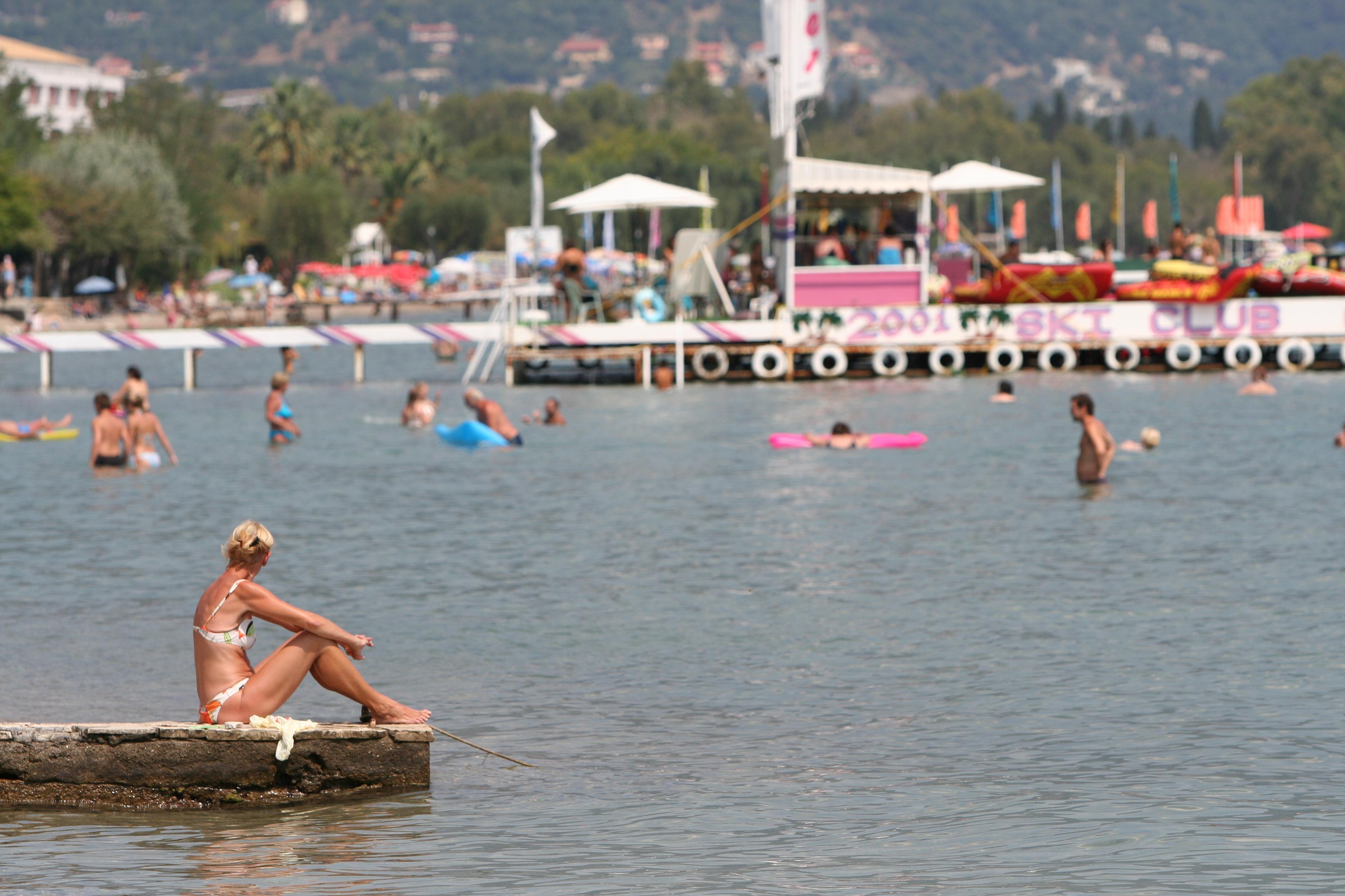 Dassia Foto: 5 van 8