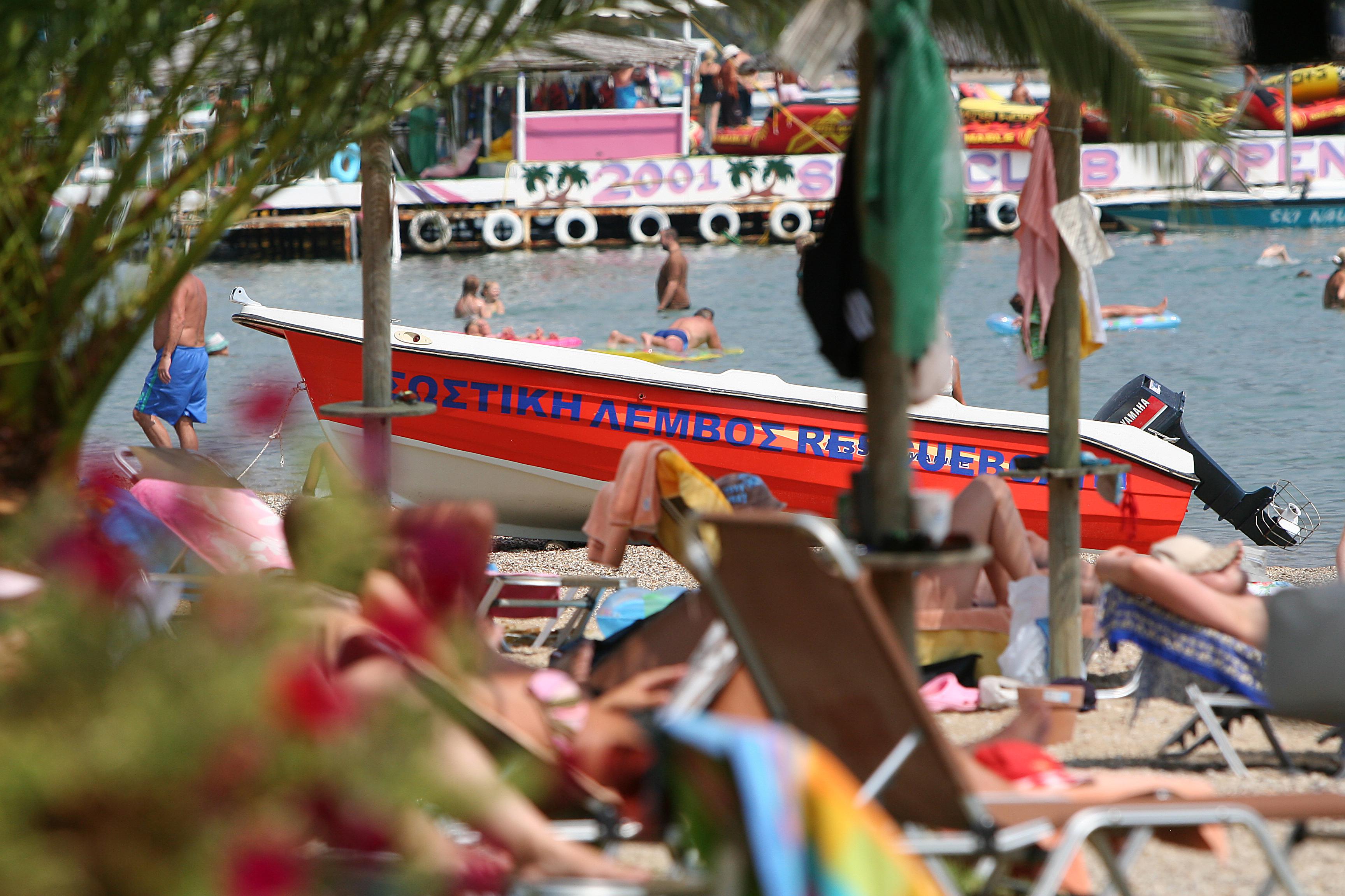 Dassia Foto: 7 van 8