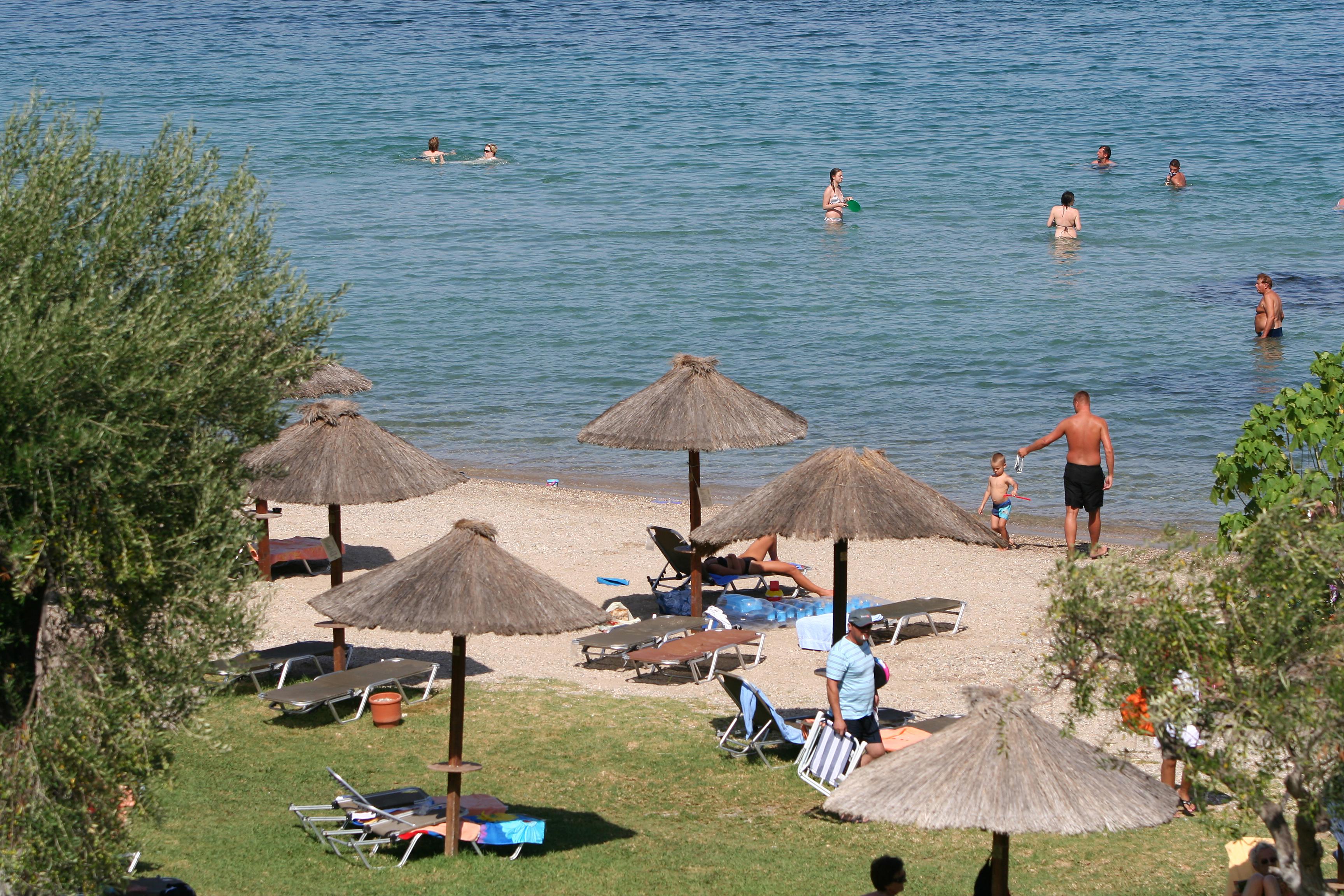 Dassia Foto: 6 van 8