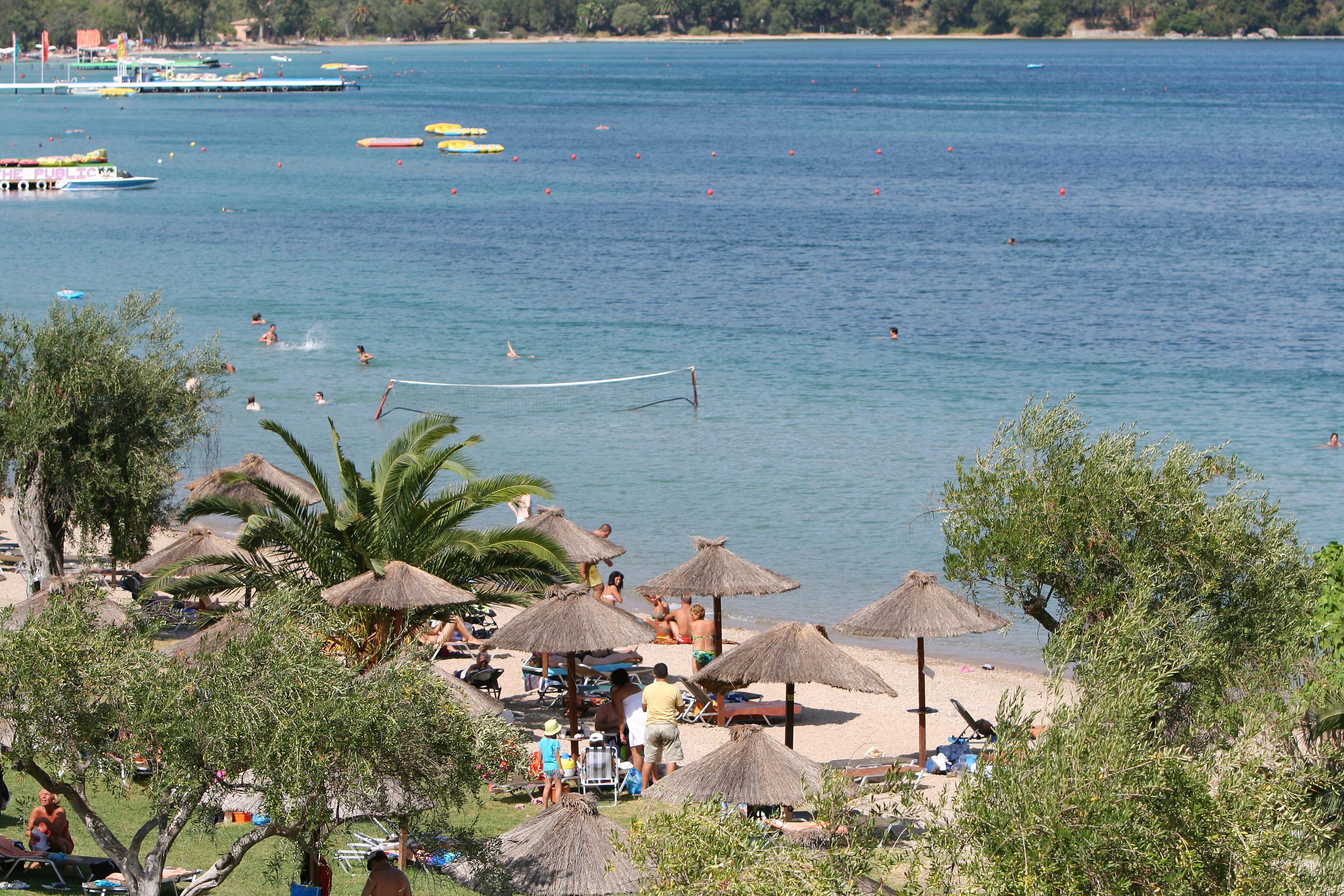 Dassia Foto: 2 van 8