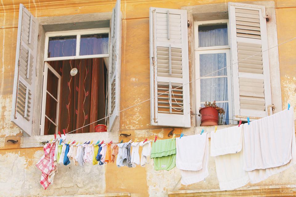 Kontokali Foto: 4 van 5