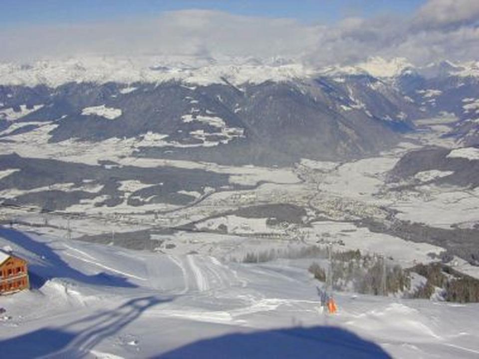 Bruneck Foto: 2 van 2