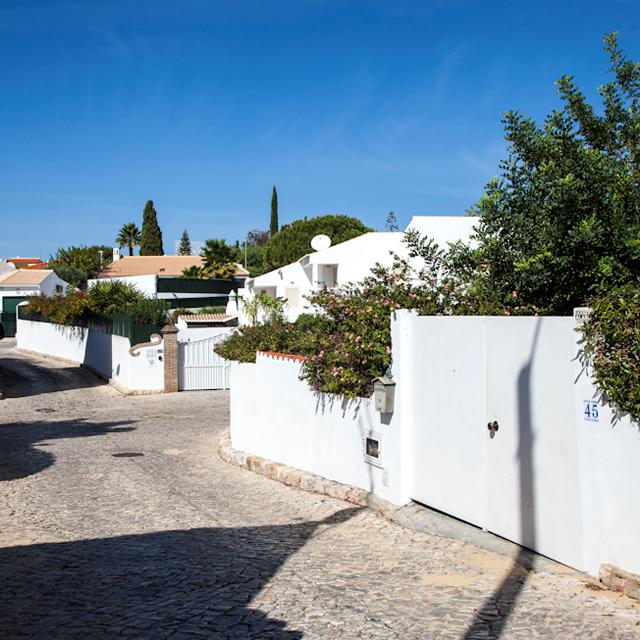 casa-leros
