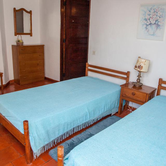 villa-magdalena