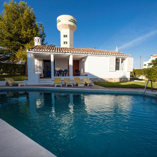 villa-magdalena