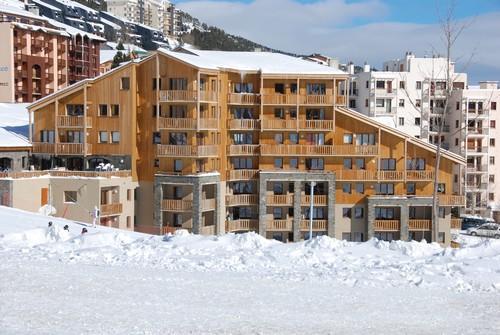 residence-lagrange-vacances-loree-des-cimes